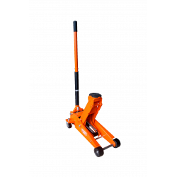 Bahco Cric rouleur économique 3 tonnes BH1EU3000 Bahco Kobleo