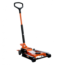 Bahco Cric multi-usage 1T BH1M1000 Bahco Kobleo