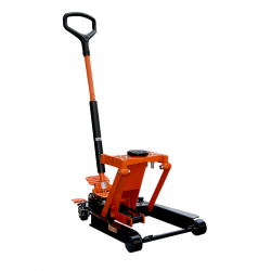 Bahco Cric multi-usage 1T BH1M1000 Bahco Kobleo