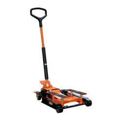 Bahco Cric multi-usage 1T BH1M1000 Bahco Kobleo