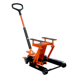 Bahco Cric multi-usage 1T BH1M1000 Bahco Kobleo