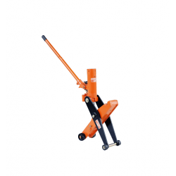 Bahco Cric ciseau 4T-5T BH1S45 Bahco Kobleo