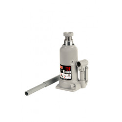 Bahco Cric bouteille soudé 10T BH410 Bahco Kobleo