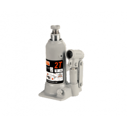 Bahco Cric bouteille soudé 2T BH42 Bahco Kobleo