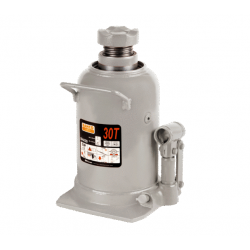 Bahco Cric bouteille soudé 30T BH430 Bahco Kobleo