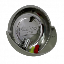 Bahco Coupelle magnétique 160 mm BMD150 Bahco Kobleo