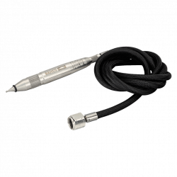 Bahco Crayon graveur pneumatique 140 mm 13000 tr/min BP799 Bahco Kobleo