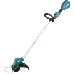 Makita Coupe-herbe 18 V Li-ion diamètre coupe 300 mm sans batterie ni chargeu Kobleo