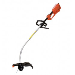 Dolmar Coupe-herbe électrique 35cm 1000W ET101C Dolmar Kobleo