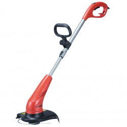 Dolmar Coupe-herbe électrique 450 W ET40 Dolmar Kobleo