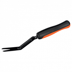 Bahco Couteau désherbeur avec manche bimatière 30 cm P269 Bahco Kobleo