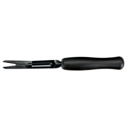 Bahco Couteau désherbeur avec manche bimatière 30 cm P269 Bahco Kobleo