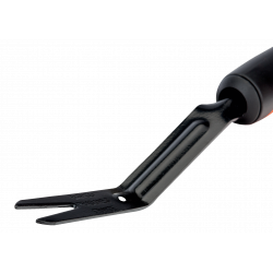 Bahco Couteau désherbeur avec manche bimatière 30 cm P269 Bahco Kobleo