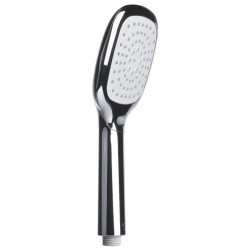 Disflex Douchette Anne 3 jets chromée 162084 Disflex Kobleo
