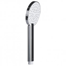 Disflex Douchette Marie monojet chromée 162085 Disflex Kobleo