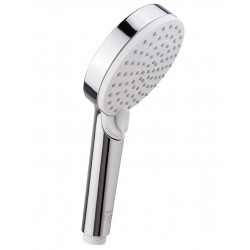 Hansgrohe Douchette Crometta 100 Vario Kobleo