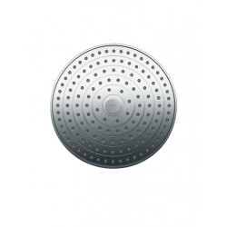 Hansgrohe Douche de tête Raindance Select S 240 mm 2 jets avec bras de douche ch Kobleo