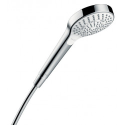 Hansgrohe Douchette Croma Select S 110 Multi Kobleo