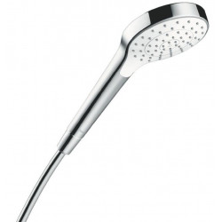 Hansgrohe Douchette Croma Select S 110 Multi Kobleo