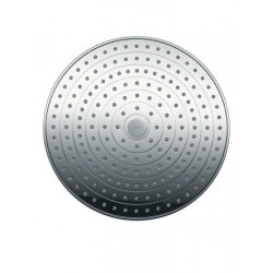 Hansgrohe Douche de tête Raindance Select S 300 mm 2 jets avec bras de douche ch Kobleo