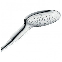 Hansgrohe Douchette Raindance Select 150 Ecosmart chromé 2 jets Diam150 mm 28588 Hansgrohe Kobleo