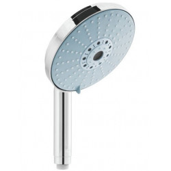 Grohe Douchette 4 jets Rainshower cosmopolitan 160 mm Kobleo