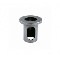 Leman Douille de Reduction 19 à 15,9 Pour Mortaiseuse à Bedane Kobleo