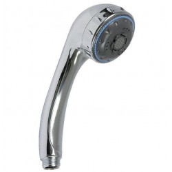 Bossini Douchette 3 jets Trio Clio 383940 Bossini Kobleo