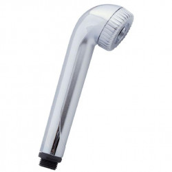 Bossini Douchette Prideco Chromée Economie d'eau 383941 Bossini Kobleo