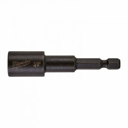 Milwaukee Douille 3/8 x 65 mm Kobleo