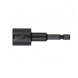 Milwaukee Douille 13 x 65 mm Kobleo