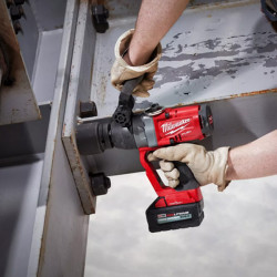 Milwaukee Douille 17 x 65 mm Kobleo