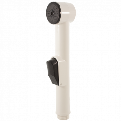 Oras Douchette à gâchette diamètre 31 mm 500601 Oras Kobleo