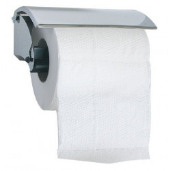 Godonnier Distributeur papier en acier inoxydable Kobleo