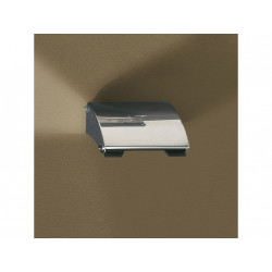 Godonnier Distributeur papier en acier inoxydable Kobleo