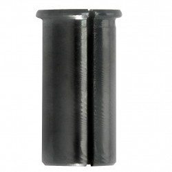 Sidamo Douille De Reduction Q6 X D12 Sidamo Kobleo