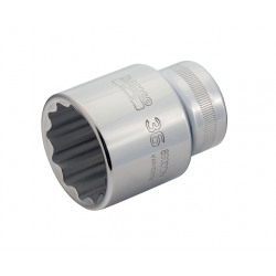 Bahco Douille 3/4 12 pans 56 mm 8900DM-56 Bahco Kobleo