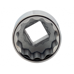 Bahco Douille 3/4 12 pans 56 mm 8900DM-56 Bahco Kobleo Bahco Douille 3/4 12 pans 56 mm 8900DM-56 Bahco Kobleo