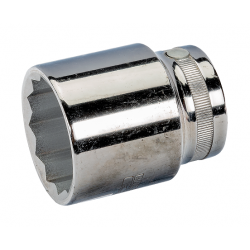 Bahco Douille 7/8 12 pans 52 mm 8900DZ-7/8 Bahco Kobleo