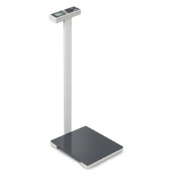 Kern sohn Pèse-personne MPL 200K-1P portée 250kg avec fonction IMC Kern Kobleo