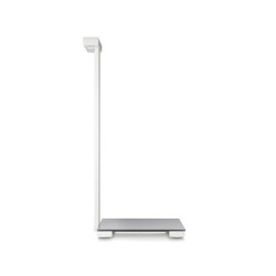 Kern sohn Pèse-personne MPL 200K-1P portée 250kg avec fonction IMC Kern Kobleo Kern sohn Pèse-personne MPL 200K-1P portée 250kg avec fonction IMC Kern Kobleo