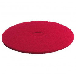 Karcher 5 Pads rouge 63697910 D381mm Karcher Kobleo