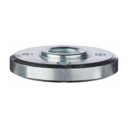 Bosch Ecrou de serrage pour meuleuse GWS 7-125 Bosch Kobleo