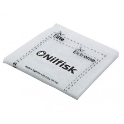 Nilfisk Elite Starter Kit ULTRA+ Nilfisk Kobleo