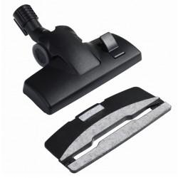 Nilfisk Embouchure combinée ECO-NE10 Nilfisk Kobleo