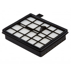 Nilfisk EPA E12 Kit filtre Meteor Kobleo