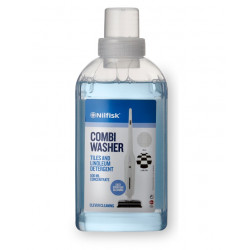 Nilfisk Détergent Combi carrelage et linoleum 500 ml Kobleo