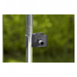 Gardena Dévidoir capacité 15 m AquaRoll M Kobleo