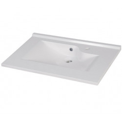 Creazur Ecoline plan résine 70 cm Kobleo