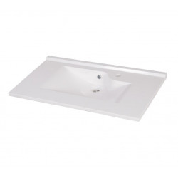 Creazur Ecoline plan résine 80 cm Kobleo